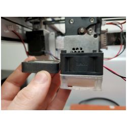 2023-09-21 19.40.45.jpg